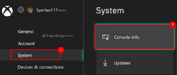 Console_info-min