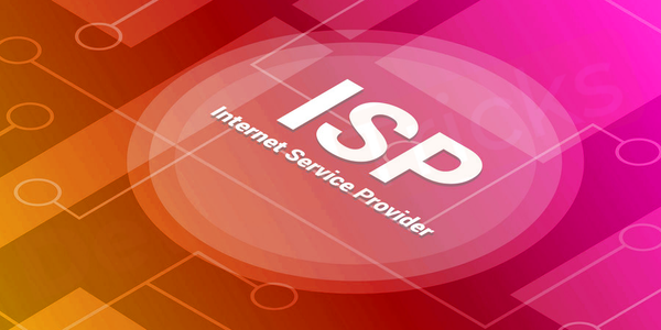 Contact-ISP-Support-Team-1