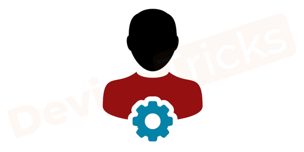 Contact-the-Website-Admin-1 Contact-the-Website-Admin-1