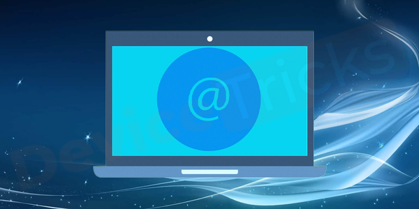Contact-the-Website-Owner