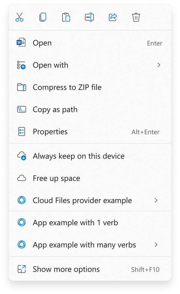 Context-menu-in-Windows-11