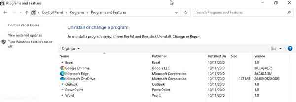 Control-Panel-Programs-and-Features