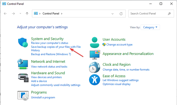 Control-Panell-3-e1650031891865