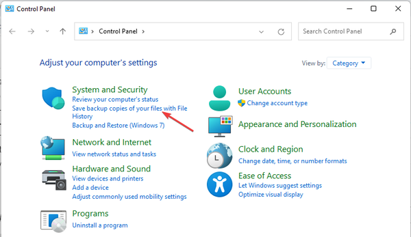 Control-Panell-e1650024666609