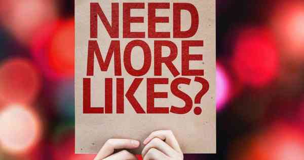 Cool-Instagram-Usernames