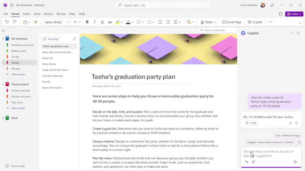 Copilot-SidePane-Blog2