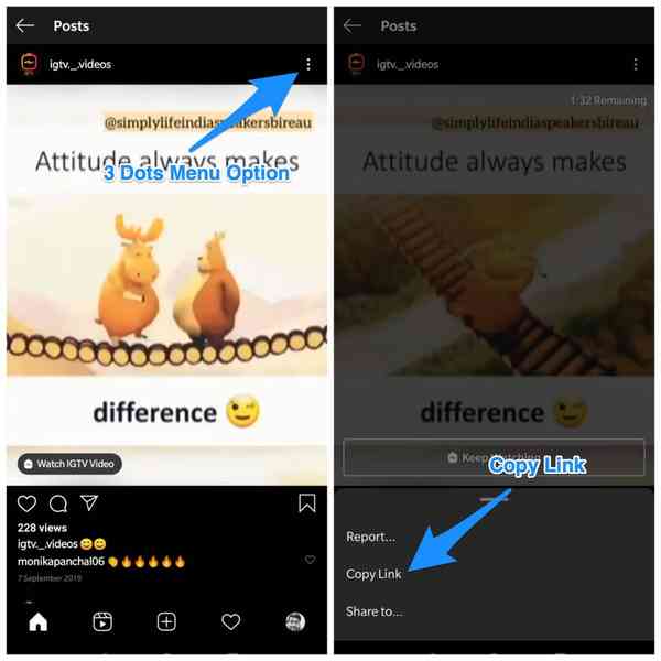 Copy_Link_Instagram