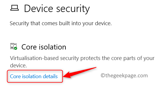 Core-Isolation-Details-Device-Security-min