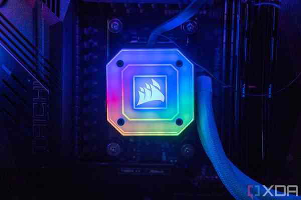 Corsair-H150i-Elite-Capellix-5-1024x683-1