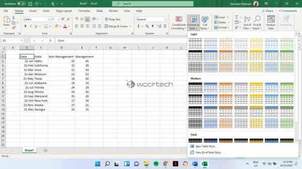 Create-3D-Maps-in-Microsoft-Excel-2-740x416-1