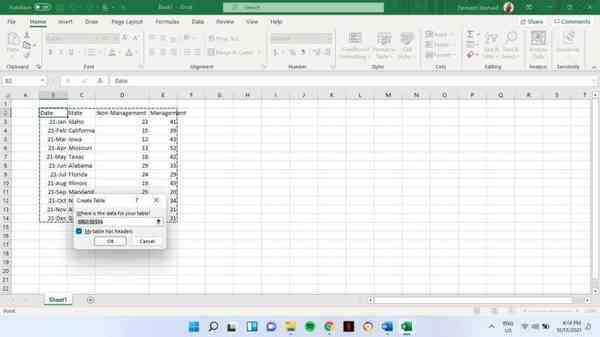 Create-3D-Maps-in-Microsoft-Excel-2.5-740x416-1