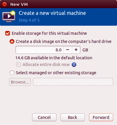Create-Virtual-Machines-KVM-5