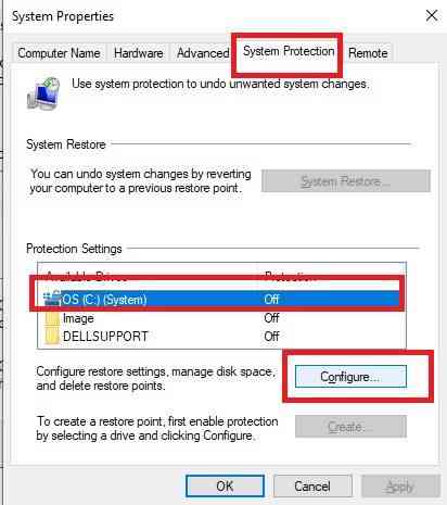 Create-a-System-Restore-Point-2