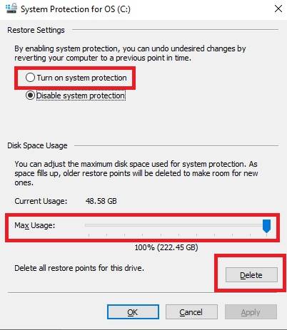 Create-a-System-Restore-Point-4