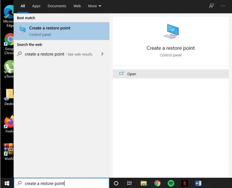 Create-a-System-Restore-Point-740x601-1