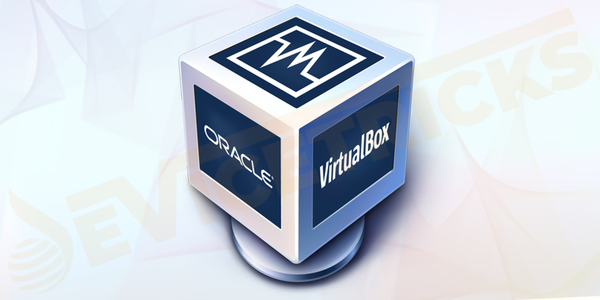 Create-a-virtual-Windows-10-on-the-cloud-server-using-VirtualBox