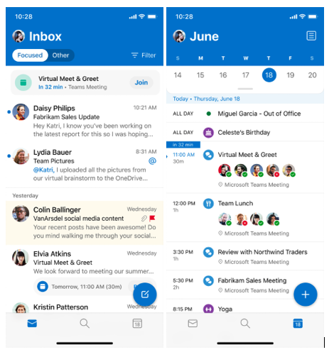 Create-button-moves-3