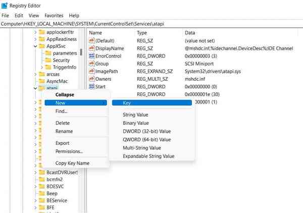 Create-key-controller0-1