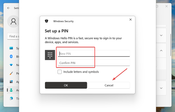 CredentialUIBroker_vPPzfcgimd