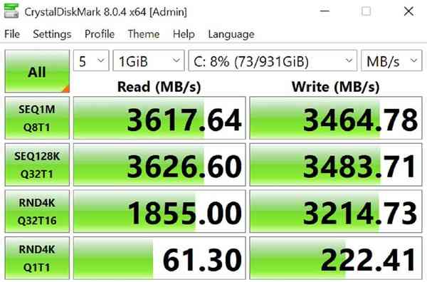 CrystalDiskMark-test-results-1024x677-1