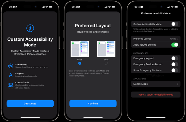 Custom-Accessibility-Mode-iOS-16.2-beta-w-min