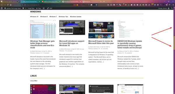 Custom-Scrollbars-colors