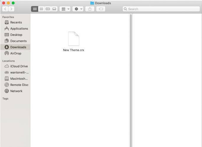 Custom-Theme-File-Downloaded-for-Chrome