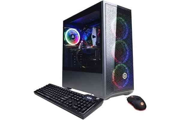 CyberpowePC-budget-intel-gaming-pc-1024x683-1