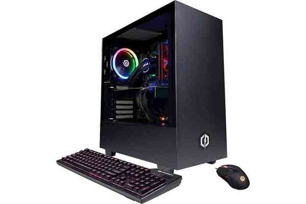 CyberpowerPC-Gamer-Supreme-gaming-PC-1024x683-1
