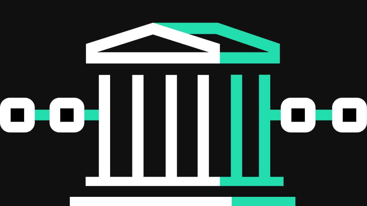 DAP8IXZlUc3UbMVcgkd2