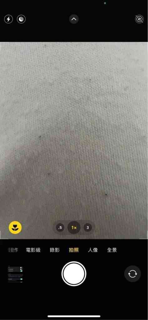 DC726A65-C20B-45E0-A84F-DD3636ABDB8F-474x1024-1