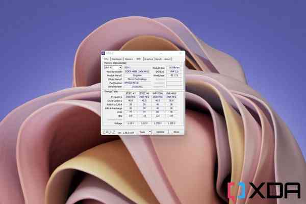 DDR5-Kingston-memory