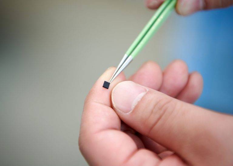 DDR5_Press_Release_main3F-768x548-1 DDR5_Press_Release_main3F-768x548-1