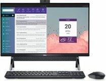 DELL-4-210x160-2