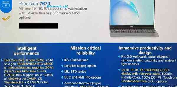 DELL-Precision-7670-specs-768x382-1