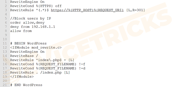 DEVICE-TRICKS-Coding-Error-in-.htaccess