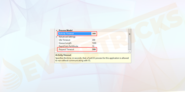 DEVICE-TRICKS-PHP-Timeout