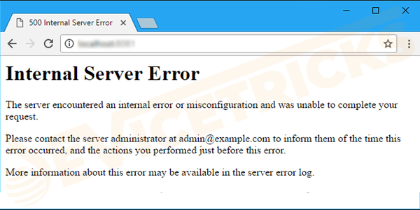 DEVICE-TRICKS-What-is-Internal-Server-Error-500