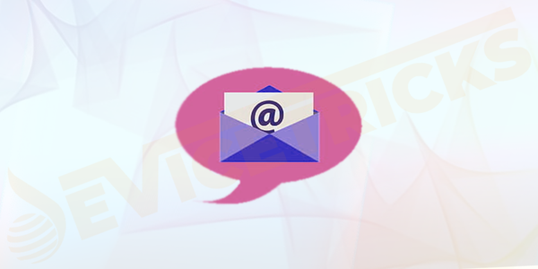 DEVICE-TRICKS-contact-the-website-directly