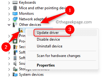 DEvice-manager-other-devices-ftdi-device-update-driver-min DEvice-manager-other-devices-ftdi-device-update-driver-min