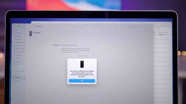 DFU-mode-iPhone-12-Finder