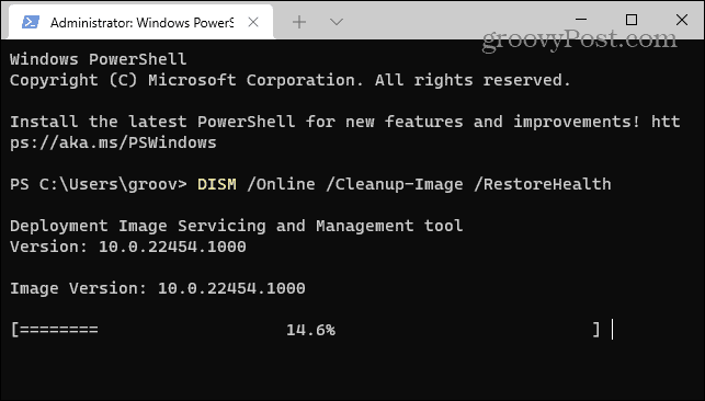 DISM-Scan-Windows-11-8 DISM-Scan-Windows-11-8