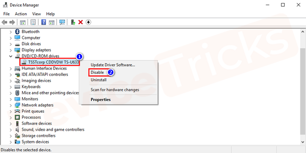 DVD-CD-ROM-Drivers-Disable-1