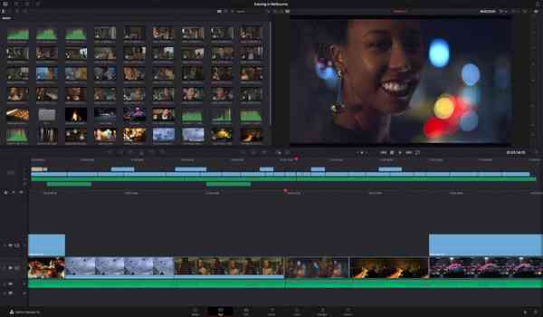 DaVinci-Resolve-1