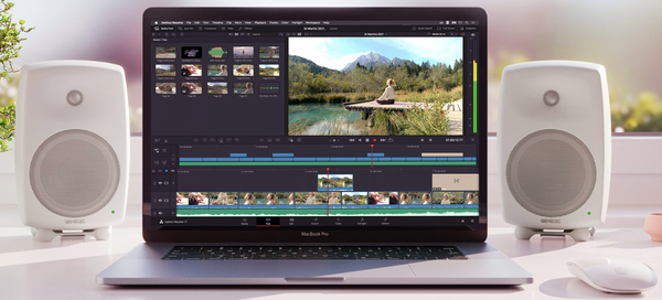 DaVinci-Resolve-Mac-1