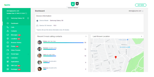 Dashboard-1