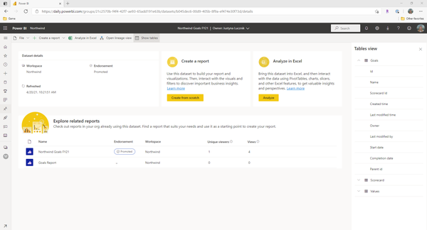 Dataset-Hub
