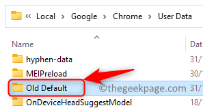 Default-Folder-Changed-Name-min