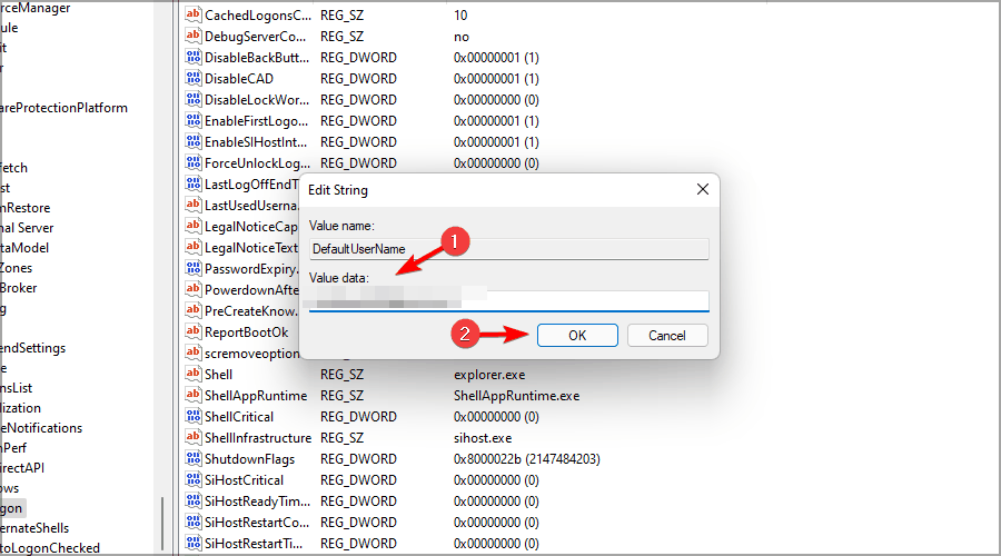 DefaultUserName-value-data