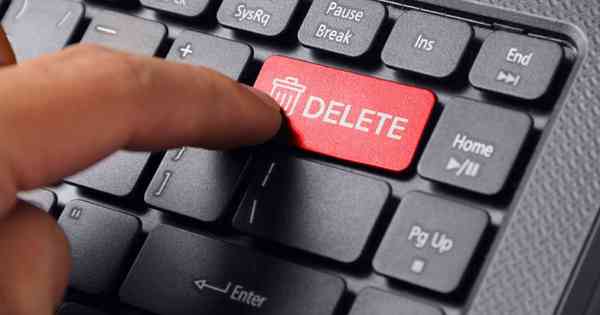 Delete-Azure-Devices-1 Delete-Azure-Devices-1